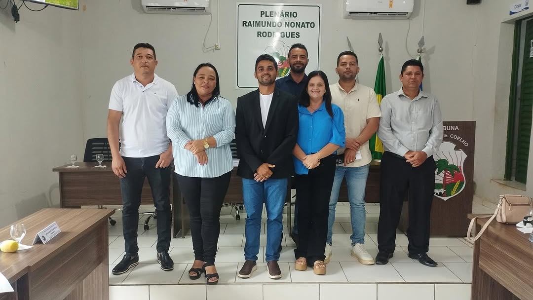 sessão ordinária 04 de abril 2025