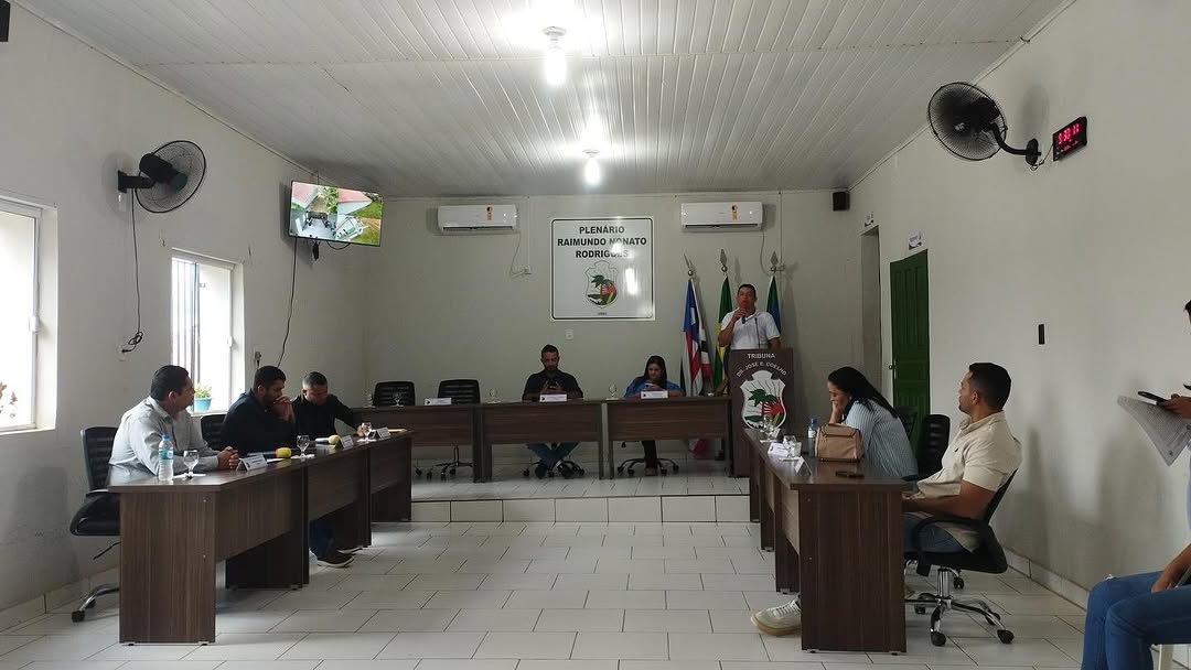 sessao do dia 04 de abril