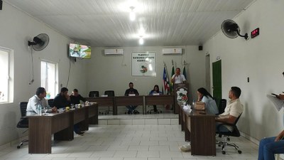 sessao do dia 04 de abril