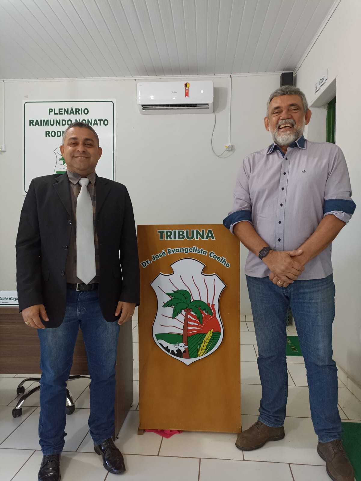 Sessão 26 de agosto de 2022 02