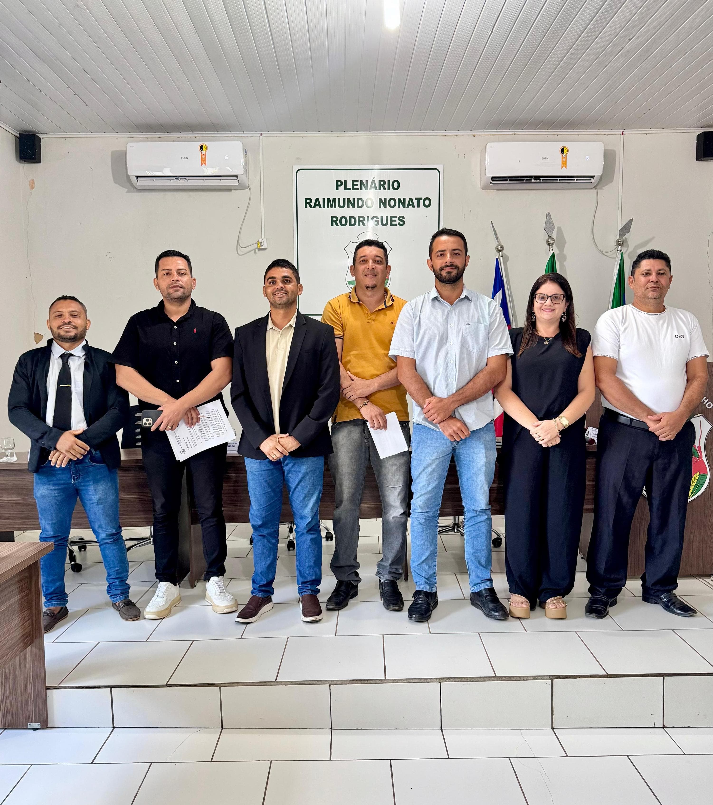 SESSAO CAMARA DE B LEITE 25-04-2025