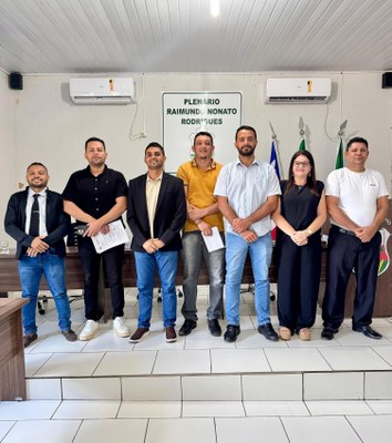 SESSAO CAMARA DE B LEITE 25-04-2025