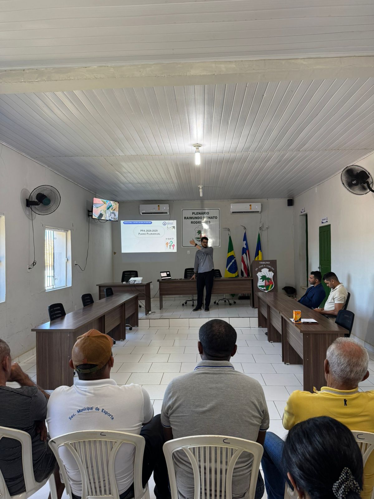 audiencia ldo 2025 01