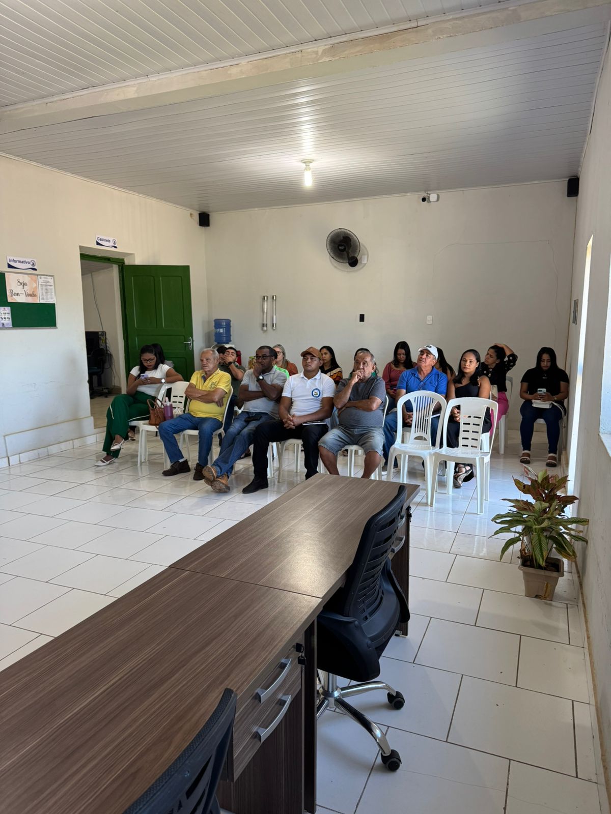 audiencia ldo 2025 03