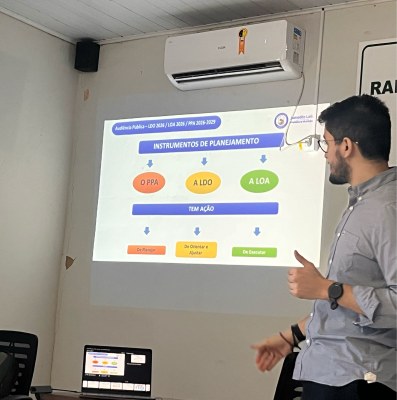 audiencia ldo 2025 02