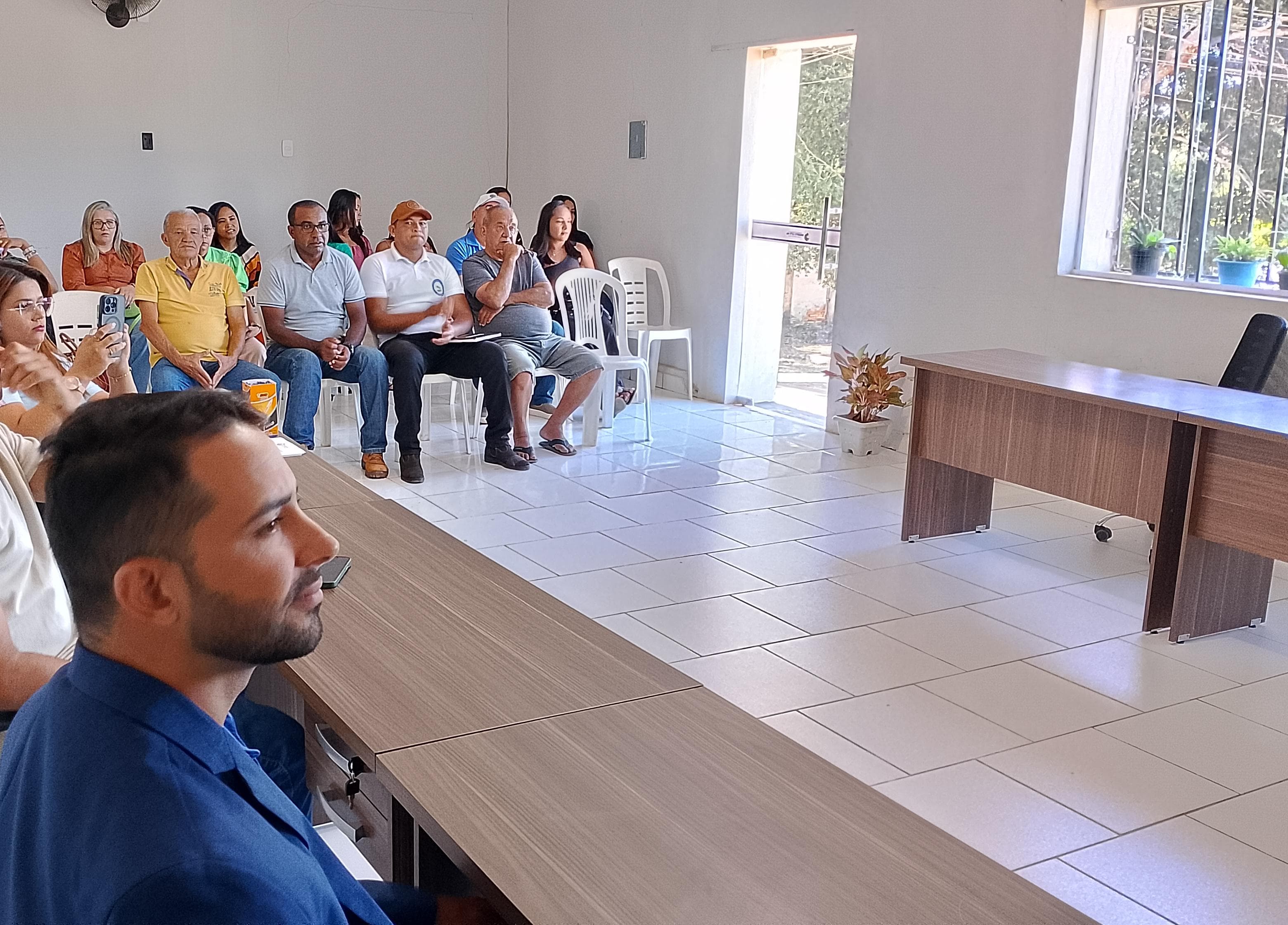 audiencia ldo 2025 04