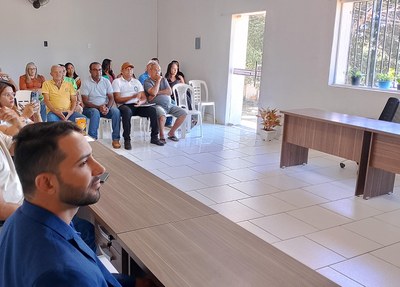 audiencia ldo 2025 04