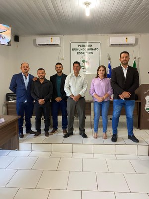 sessao 29 de agosto 2025 ok