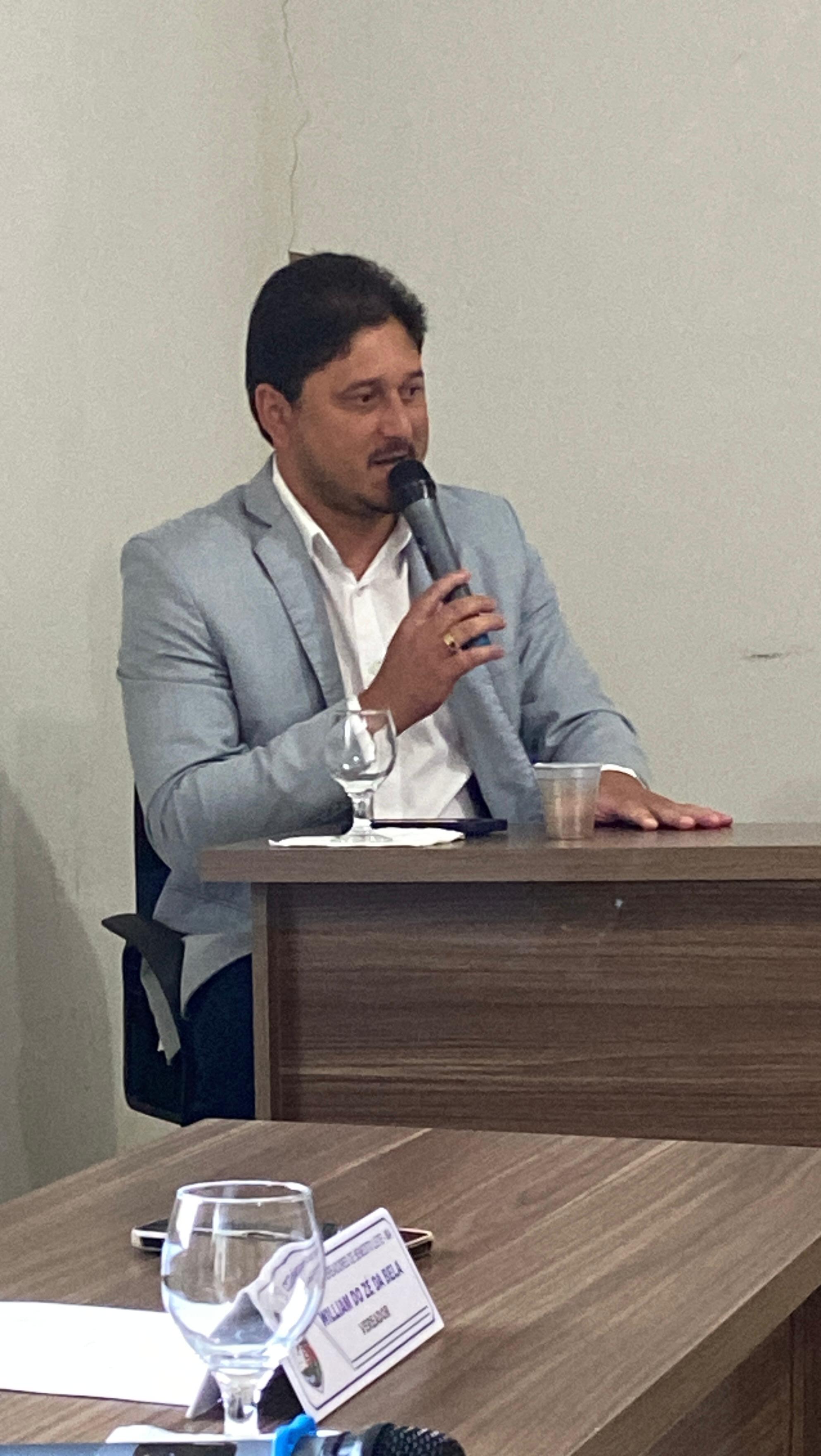 sessao 25 de set 2025