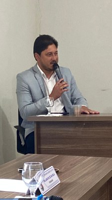 sessao 25 de set 2025