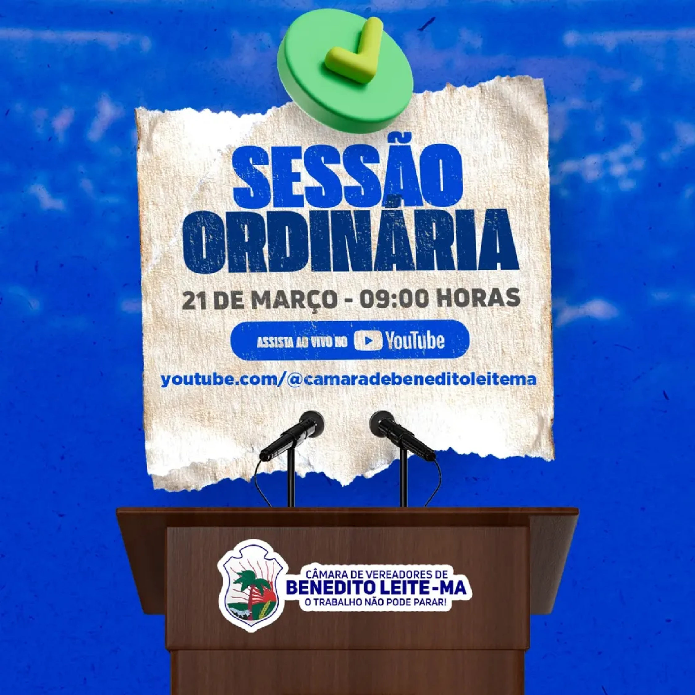 pauta sessao 2025 03 21