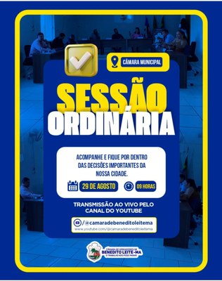 29 de agosto 2025