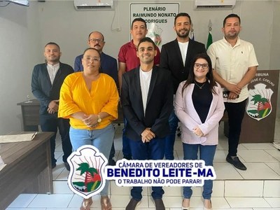 sessao 06 de junho 2025