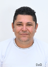 SODRIANO SANDES SODRIANO SANDES