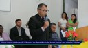 Genivaldo Santiago toma posse como presidente da Câmara de Benedito Leite para o biênio 2023-2024