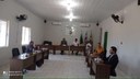 Sessão Ordinária da Câmara de Benedito Leite do dia 08 de setembro de 2023