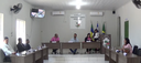 Sessão Ordinária da Câmara de Benedito Leite do dia 24 de outubro de 2025